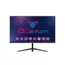 Quantum Gaming Void Pg24 VA 23.8