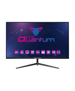 Quantum Gaming Void Pg27 VA 27