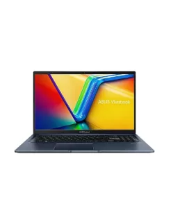 Asus Vivobook 15 X1502ZA-EJ1645 i3-1215U 8 GB 256 GB SSD UHD Graphics 15.6