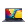 Asus Vivobook 15 X1502ZA-EJ1645 i3-1215U 8 GB 256 GB SSD UHD Graphics 15.6