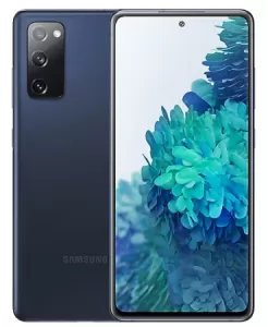 Yenilenmiş Samsung Galaxy S20 Fe 128 Gb Mavi Cep Telefonu A Grade
