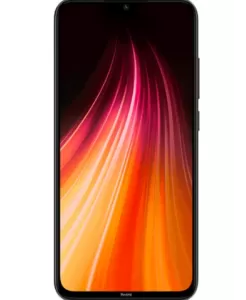 Yenilenmiş Xiaomi Redmi Note 8 64 Gb Siyah Cep Telefonu A Grade