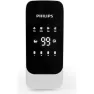 Philips Aut3063/62 Dijital Pompalı Su Arıtma Cihazı - Ücretsiz Montaj