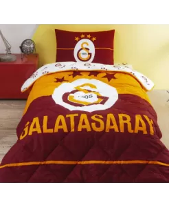 Taç 1000047034 Galatasaray YorganSeti