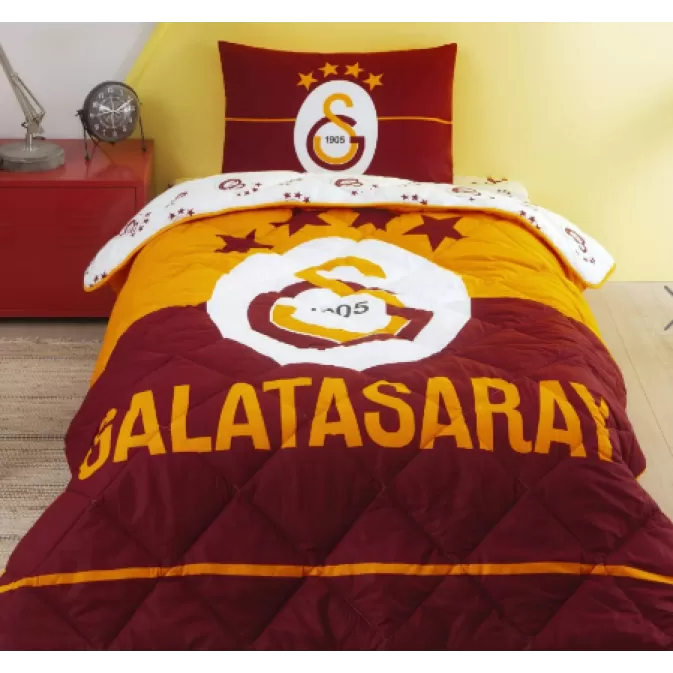 Taç 1000047034 Galatasaray YorganSeti