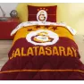 Taç 1000047034 Galatasaray YorganSeti