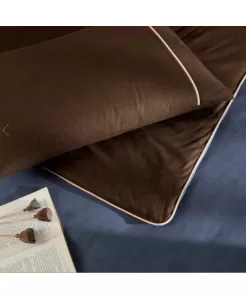 Taç 1000046841  Rıven Biyeli Nev. Tak Lacivert Çk