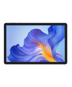 Honor Pad X8 32 GB 10.1&quot; Tablet