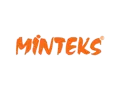 MinTeks