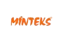 MinTeks