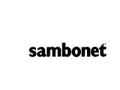 SAMBONET