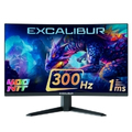 Monitör