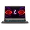 Notebook Dizüstü Bilgisayar