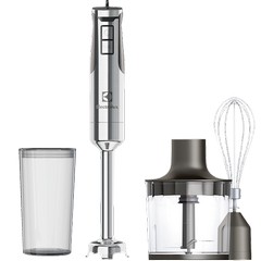 Mutfak Robotu ve Blender