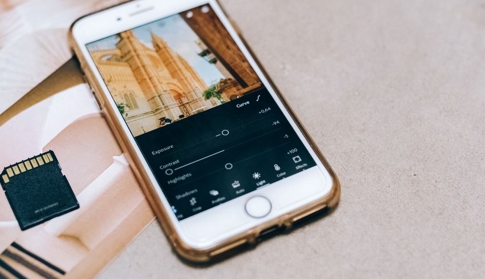 Telefon Hafızası Nasıl Boşaltılır?