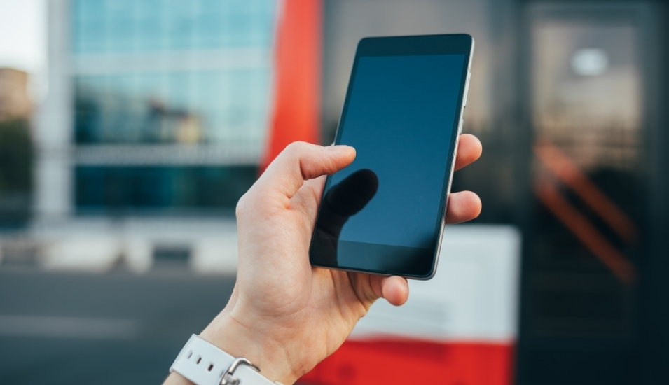 Silinen Fotoğrafları Geri Getirme (Android ve iPhone) – 2026 Güncel Rehberi