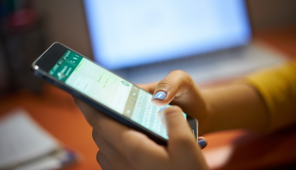 WhatsApp Silinen Mesajları Geri Getirme (Android ve iPhone) – 2026 Güncel Rehberi