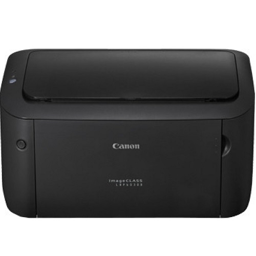 CANON LBP6030B LAZER YAZICI A4  1 TONER