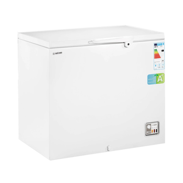 Uğur UED 360 D/S Derin Dondurucu 280 Lt. Uğur UED 360 D/S Derin Dondurucu 280 Lt.
