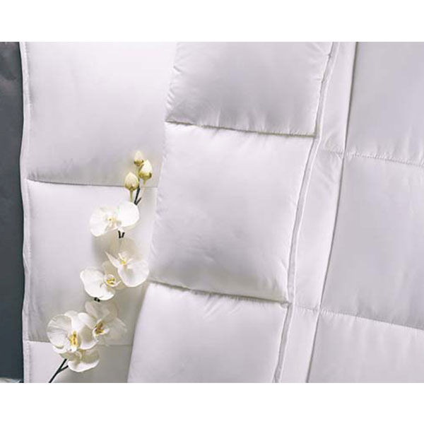 Taç 1500065412/1500221582 Microfiber Yorgan Tek Taç 1500065412/1500221582 Microfiber Yorgan Tek