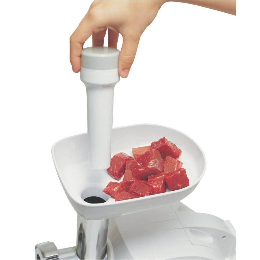 Arnica GH21200 Promeat Grande Et Kıyma Makinesi Görseli