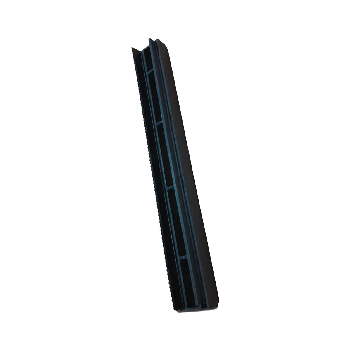 Fakir 9800S Halı Yıkama Makinesi Görseli