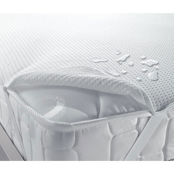 Taç Sıvı Geçirmez Alez 70X140 - FIRSAT ÜRÜNÜ