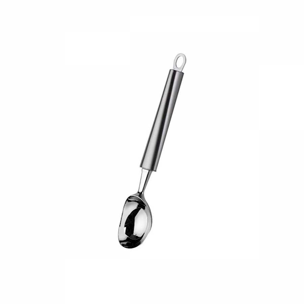Korkmaz A520 Twisty Dondurma Kaşığı Korkmaz A520 Twisty Dondurma Kaşığı