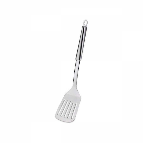 Korkmaz A525 Twisty Spatula Korkmaz A525 Twisty Spatula
