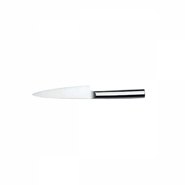 Korkmaz A501-03 Cok Amaçlı Bıçak