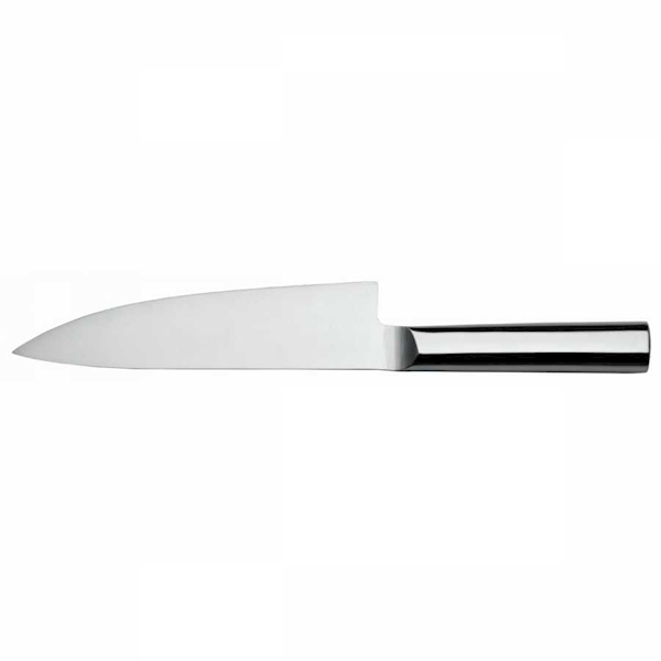 Korkmaz A501-05 Şef Bıçağı
