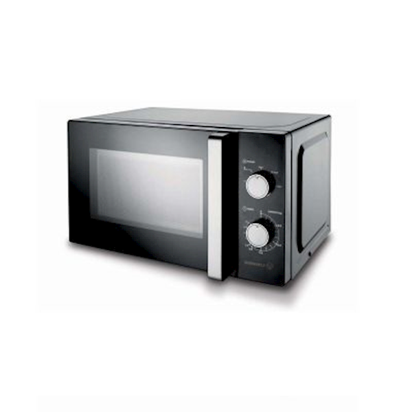 Korkmaz A439 Nerowave Mikrodalga Fırın Korkmaz A439 Nerowave Mikrodalga Fırın