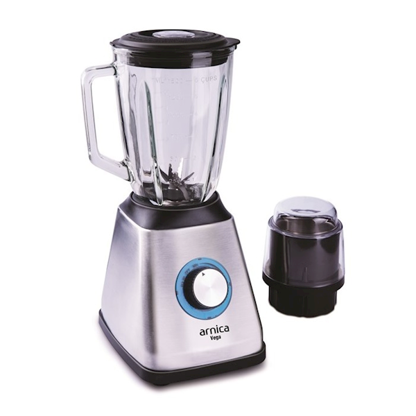 Arnica IH39010 Vega Lüks Blender