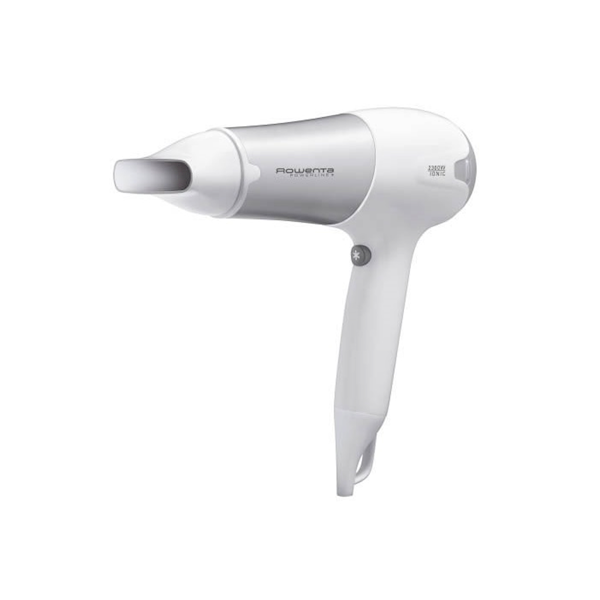 Rowenta CV5090 Powerline Saç Kurutma Makinesi