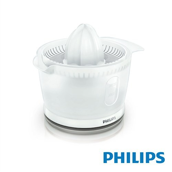 Philips HR2738/00 Narenciye Sıkacağı