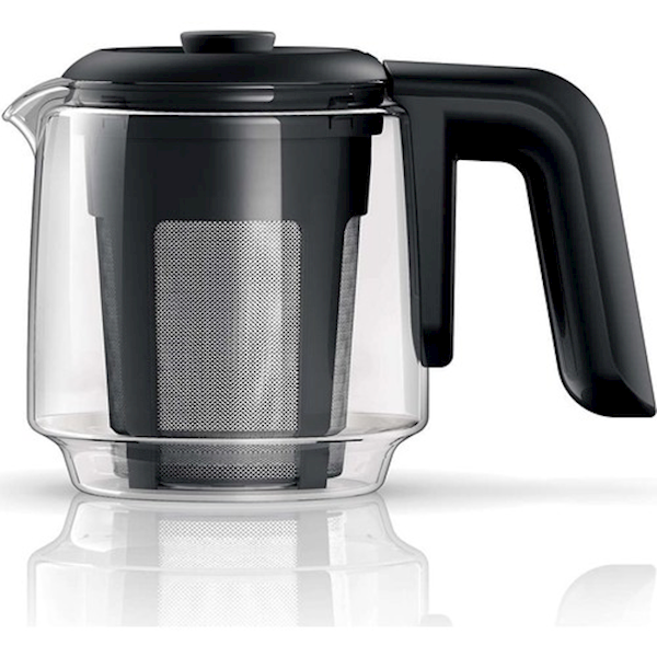 Philips Hd7301/00 Çay Makinesi Görseli
