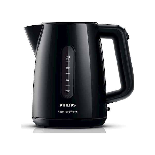 Philips Hd7301/00 Çay Makinesi Görseli