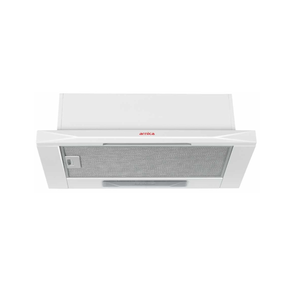 Arnica EG51020 Mutfak Aspiratörü Arnica EG51020 Mutfak Aspiratörü