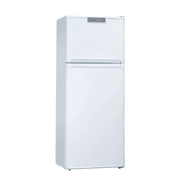 Profilo BD2043W2VV A+ Buzdolabı