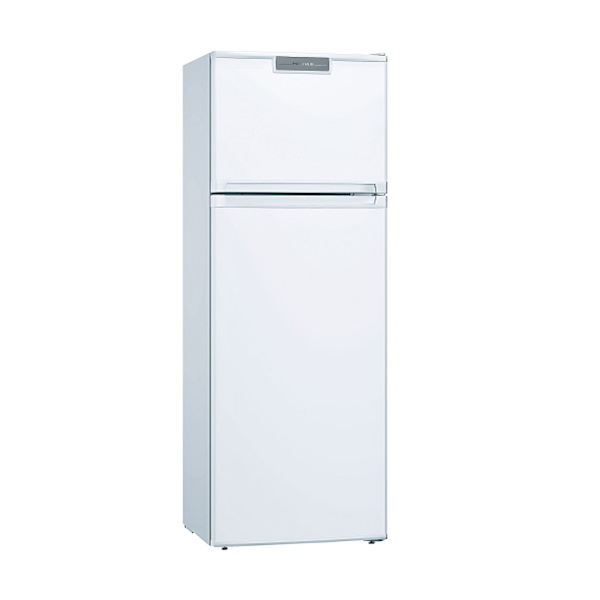 Profilo BD2047W2VV A+ Buzdolabı