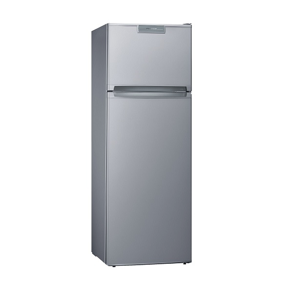 Profilo BD2058L2VV A+ Buzdolabı