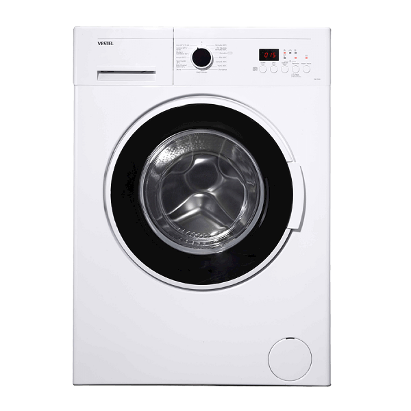 Vestel CMI 76201 / Cmıd 76301 Çamaşır Makinesi
