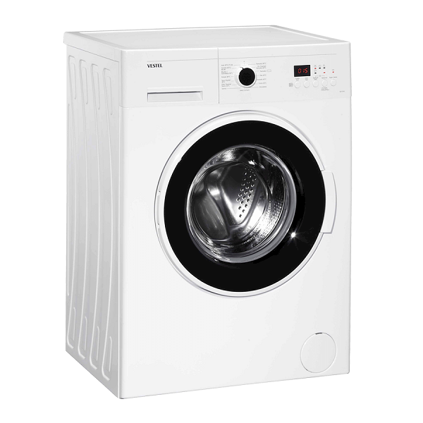 Vestel CMI 76201 / Cmıd 76301 Çamaşır Makinesi Görseli