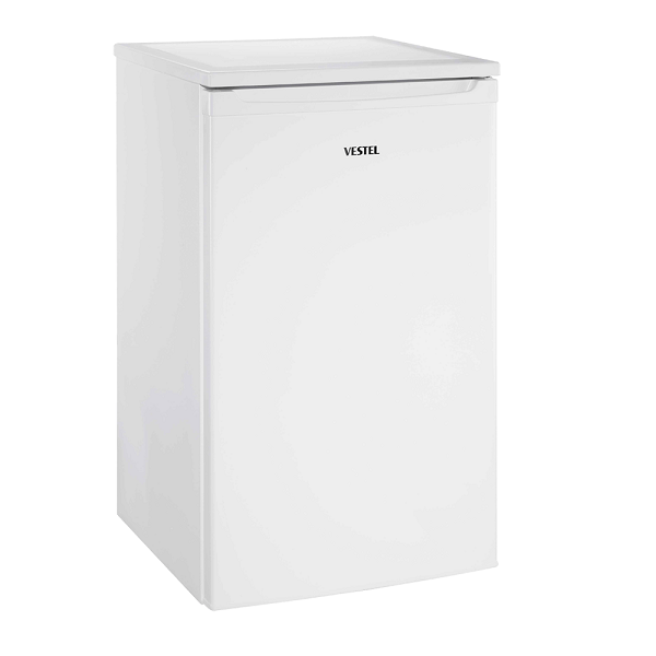 Vestel SB9011 Buzdolabı Vestel SB9011 Buzdolabı
