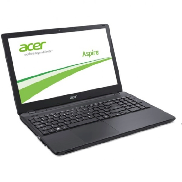 Acer E5-571G NX. MRHEY.003 Intel Core i3  Notebook