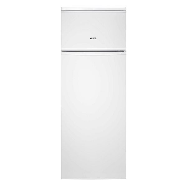 Vestel SC2501 / SC25011 Buzdolabı Vestel SC2501 / SC25011 Buzdolabı