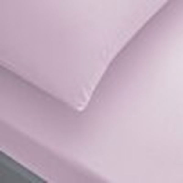 Taç 1000038856016 Yastık Kılıflı Çarşaf Seti Tek Kişilik 100x200-Pembe Taç 1000038856016 Yastık Kılıflı Çarşaf Seti Tek Kişilik 100x200-Pembe