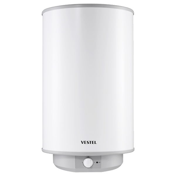 Vestel TLS 65 M Termosifon Vestel TLS 65 M Termosifon