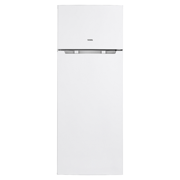 Vestel SC5501 A+ Buzdolabı