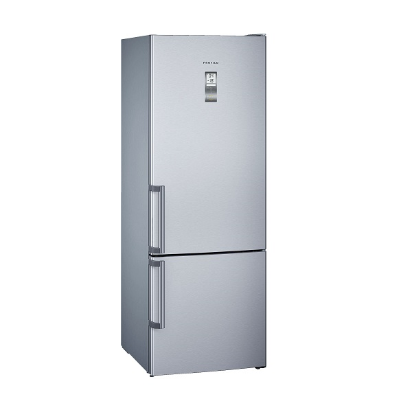Profilo BD3056I3AN A++ Buzdolabı